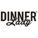 Dinner Lady
