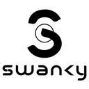 Swanky