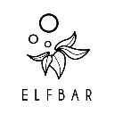 ElfBar