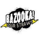 Bazooka