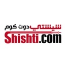 Shishti