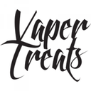 Vapor Treats