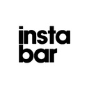 Insta Bar