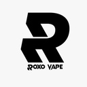 Roxo Vape