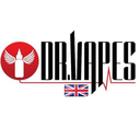 Dr Vapes