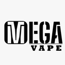 Mega Vape