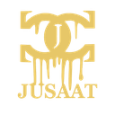 Jusaat