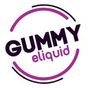 Gummy