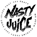 Nasty