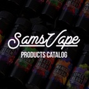 Sam Vapes
