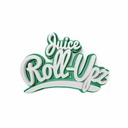 Roll Upz