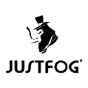 JustFog