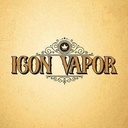 Icon Vapor