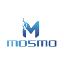 Mosmo Vape