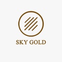 Sky Gold
