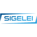 Sigelei
