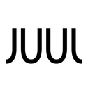 Juul