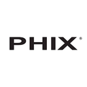 Phix