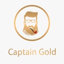 Captain Gold