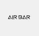 Air Bar