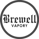 Brewell