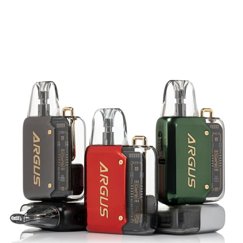 Voopoo Argus P1 20W Pod System