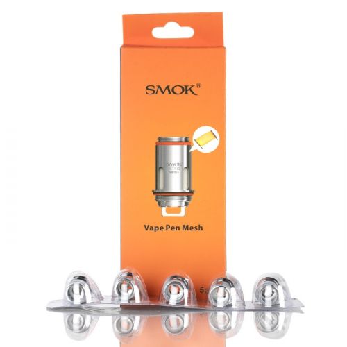 Smok Vape pen Replacement Coils