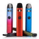 Vaporesso Xros Replacement Pods