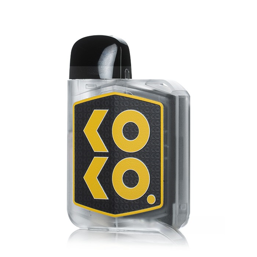 Eonsmoke (Juul Compatible) Pods
