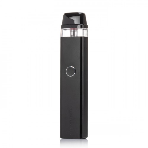 Eonsmoke (Juul Compatible) Pods