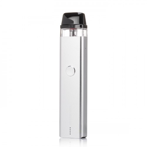 Eonsmoke (Juul Compatible) Pods