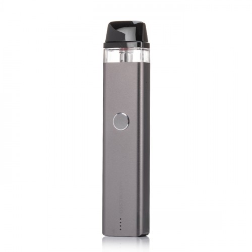 Eonsmoke (Juul Compatible) Pods