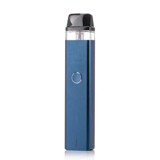 Eonsmoke (Juul Compatible) Pods