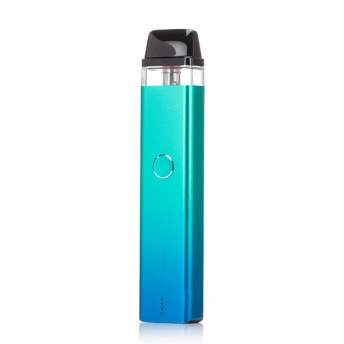 Eonsmoke (Juul Compatible) Pods