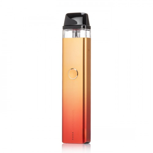 Eonsmoke (Juul Compatible) Pods