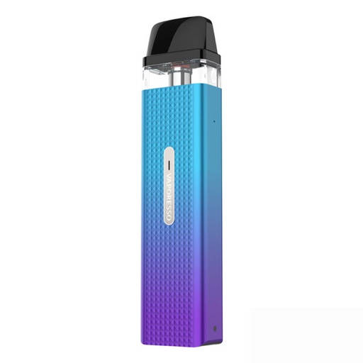 Eonsmoke (Juul Compatible) Pods