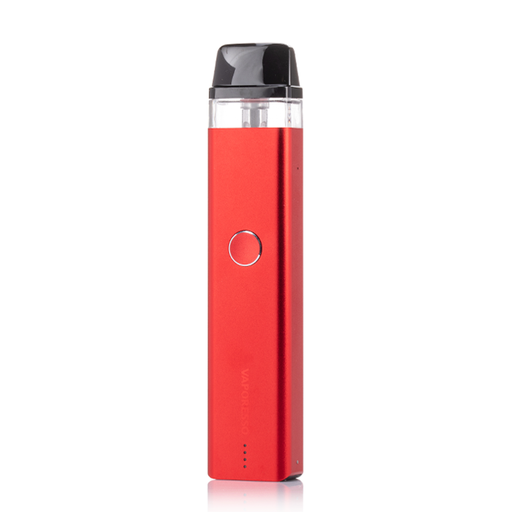 Eonsmoke (Juul Compatible) Pods
