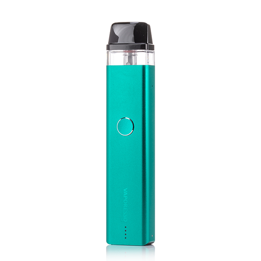 Eonsmoke (Juul Compatible) Pods