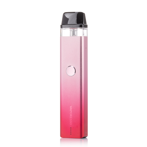 Eonsmoke (Juul Compatible) Pods