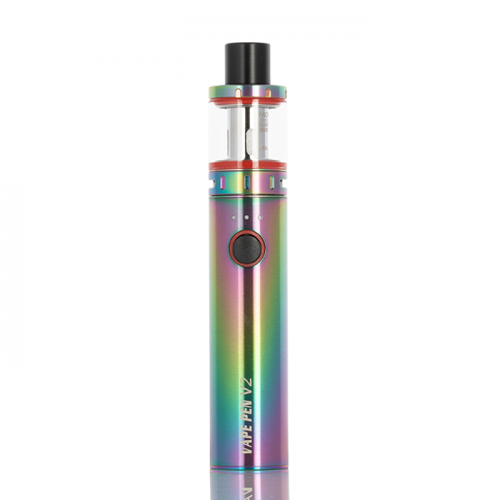 Smok Vape Pen V2 60W Starter Kit