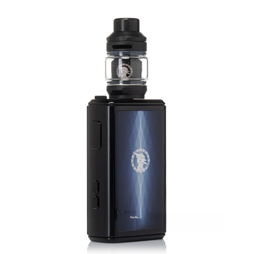 Geek Vape Z200 - 200W Starter Kit