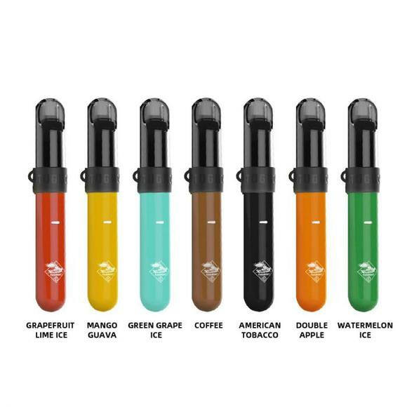 تاج بوت V4 ديسبوسيبل بود