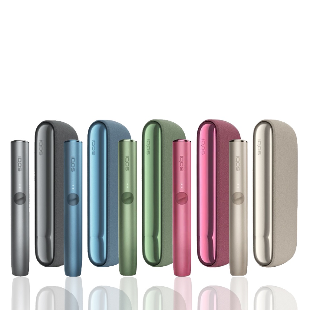 ايقوص الوما ستاندرد