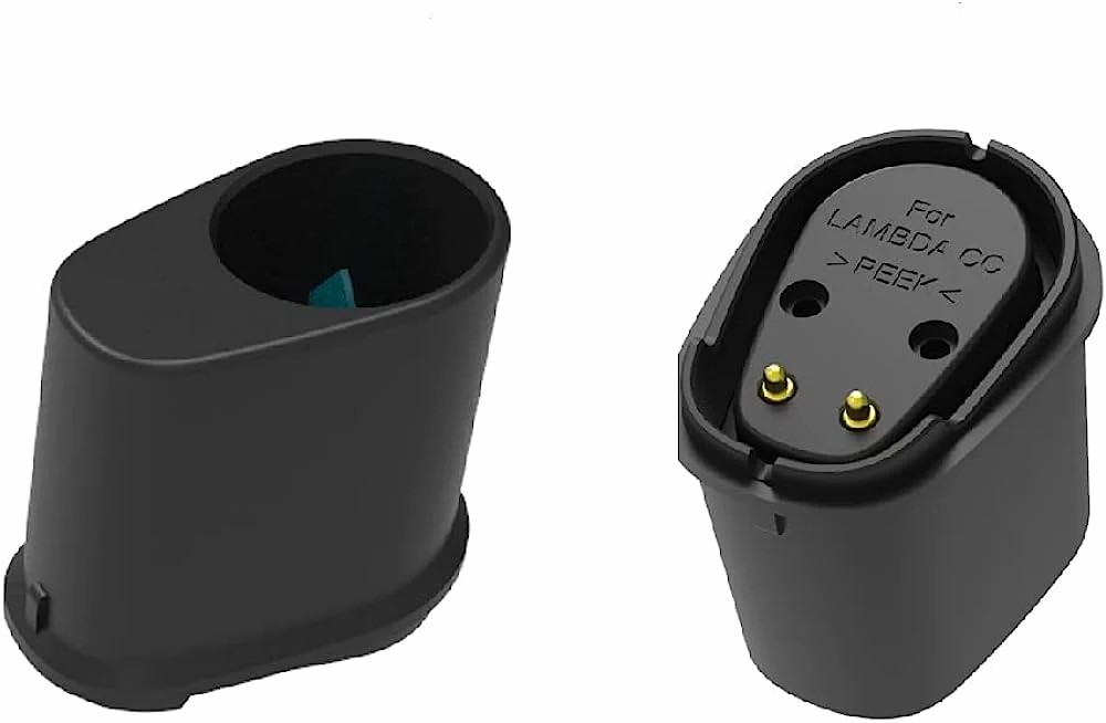 بودات لمبادا