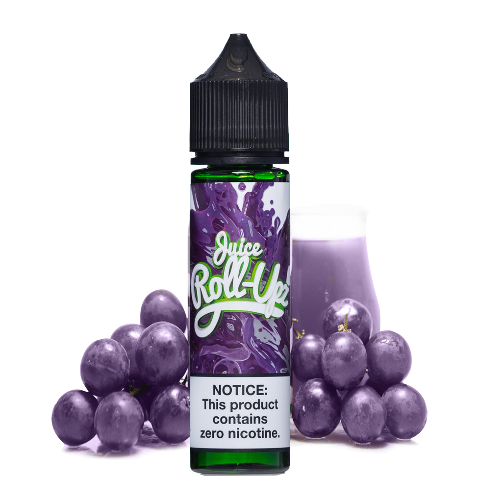 رول ابز جريب