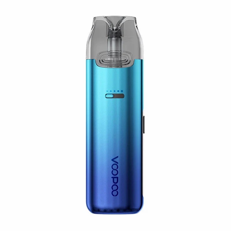 Voopoo Vmate Pro 25W Pod System