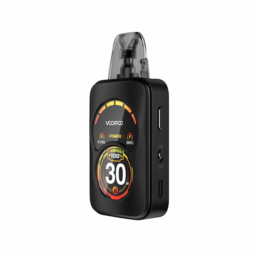 Voopoo Argus A 30W Pod System