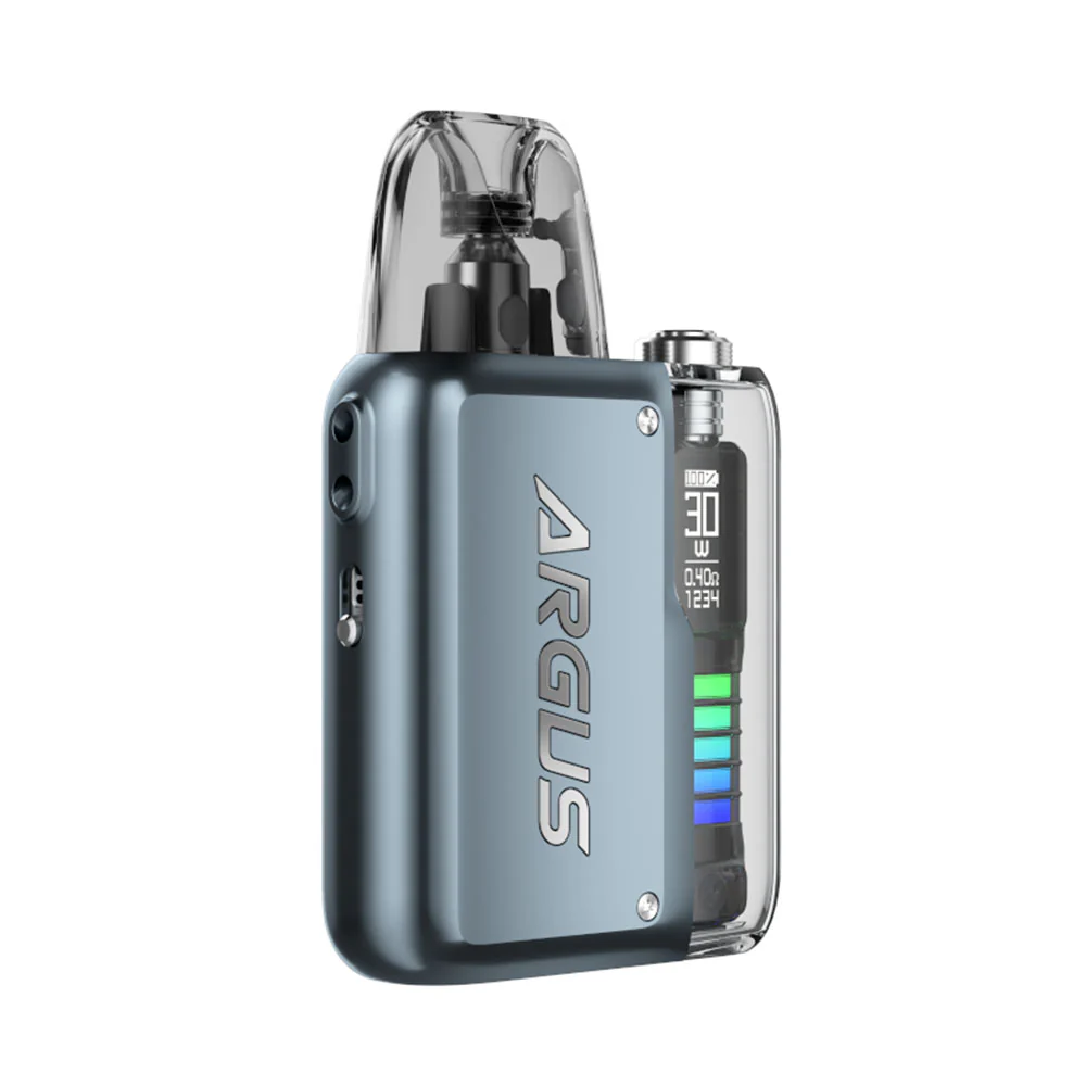 Voopoo Argus P2 30W Pod System