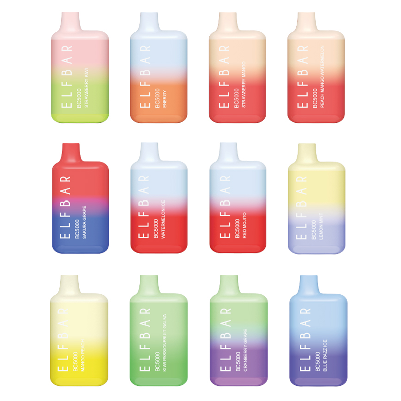 اليف بار يونيون ٥٠٠٠سحبه ديسبوسيبل بود