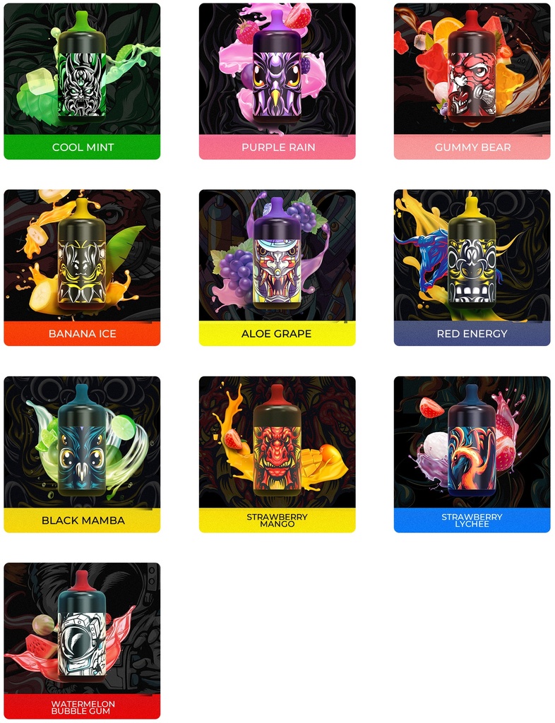 تاج بوت الترا 6000 سحبه ديسبوسيبل ديفيز